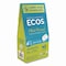 Ecos Pro Laundry Detergent Packs, Free and Clear, 240PK 963706CT - alternate 6